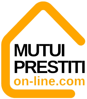 Mutui Prestiti Online